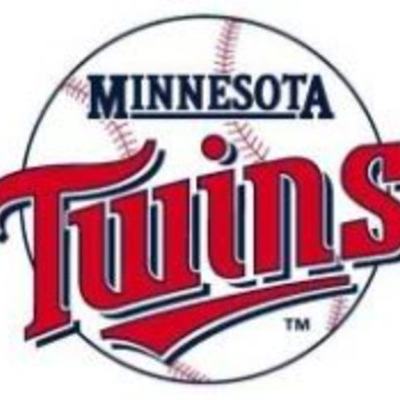 Timeline: Minnesota Twins 2002-2012