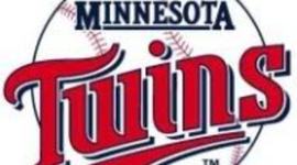 Timeline: Minnesota Twins 2002-2012