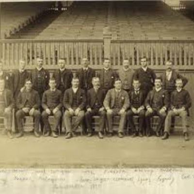 Timeline: US History: VHS Summer: Roger-Desean Jackson