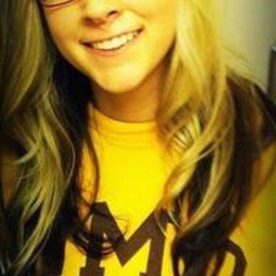 Timeline: My Life So Far