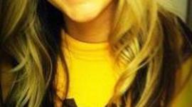 Timeline: My Life So Far