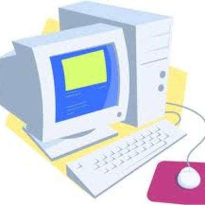 Timeline: Computer History Timeline