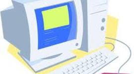 Timeline: Computer History Timeline