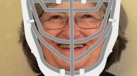 Timeline: Timeline for Educ 3412 summer 2013