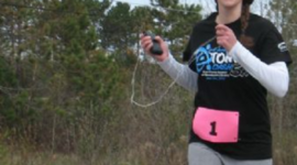 Timeline: Tara's ERATS Timeline