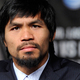 Manny pacquiao