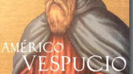 Timeline: Américo Vespucio