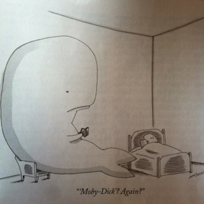 Timeline:  A Desired Future State