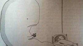 Timeline:  A Desired Future State