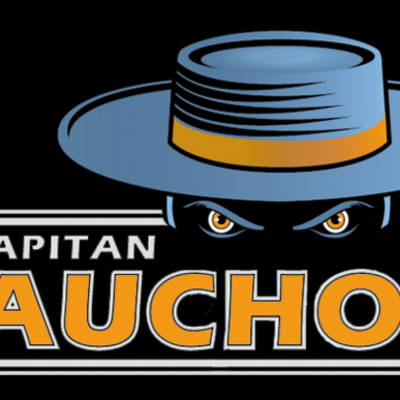 Timeline: El Capitan High School- Year 2020