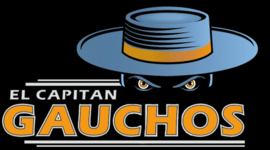 Timeline: El Capitan High School- Year 2020