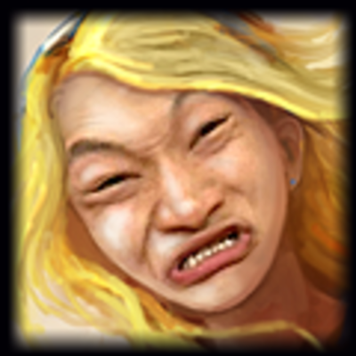 Timeline: TheWay Server Map (English 41) [Created by Snarf, shout out to ToyGirl] 00/07/13