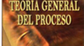 Timeline: TEORIA GENERAL DEL PROCESO ANTECEDENTES 201138825