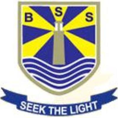 Timeline: BCR Training Calendar 2013-14