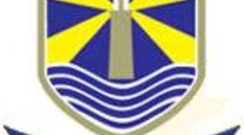 Timeline: BCR Training Calendar 2013-14