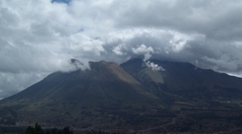 Timeline: Another World