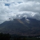 Ecuador 010