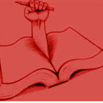 Timeline: Timeline of Critical and Culturally Relevant Pedagogy Research Literature