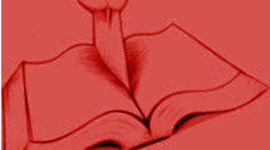 Timeline: Timeline of Critical and Culturally Relevant Pedagogy Research Literature