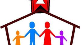 Timeline: Implementation of HCMS Marketing Plan SIP