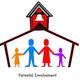 Parent involvement