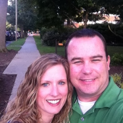 Timeline: K. Howser Introduction