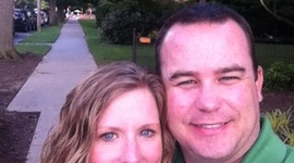 Timeline: K. Howser Introduction