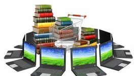 Timeline: תקשוב ולמידה - סמסטר קיץ תשע"ג