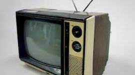 Timeline: History of journalism