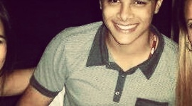 Timeline: Tão natural quanto a luz do dia ♪