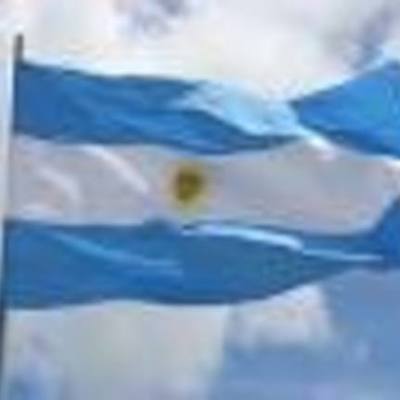 Timeline: Historia Politica- Economica Argentina