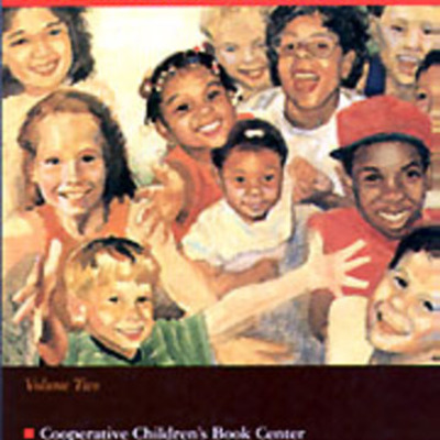 Timeline: Inclusion, Research and Growth of Popular Secondary Multicultural Literature from 1960-Present