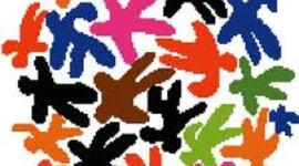 Timeline: La educación a distancia. Un recuento histórico