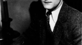 Timeline: The Life and Career of F. Scott Fitzgerald