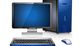 Timeline: Computer History Timeline