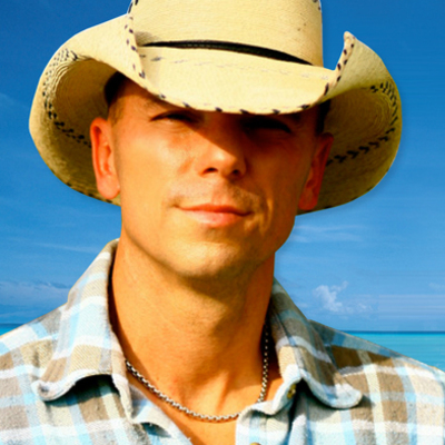 Timeline: Kenny Chesney Through the Years