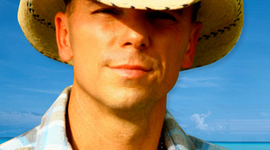 Timeline: Kenny Chesney Through the Years