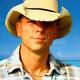 Kennychesney photo