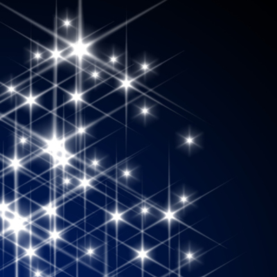 Timeline: Project Astro Communication Plan July 2013