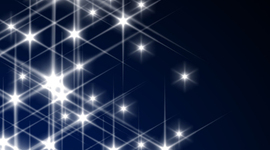 Timeline: Project Astro Communication Plan July 2013