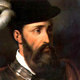 Pizarro