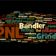 Pnl