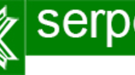 Timeline: Historia SERPER, S.A.