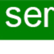 Logo serper