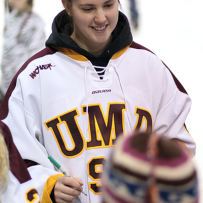 Timeline: Brienna's Timeline