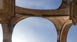 Timeline: Linea de tiempo Arquitectura Guatemalteca 2 URL