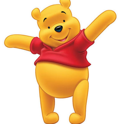 Timeline: The history of Auditing