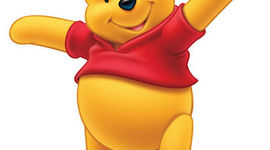 Timeline: The history of Auditing