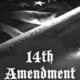 14th amendment