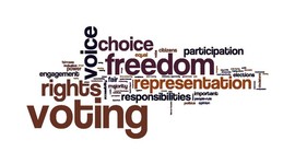 Timeline: Evolution of Democracy